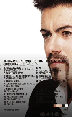 George Michael - Ladies And Gentlemen... The Best Of George Michael.jpg